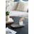 Lionelle Marble Tray