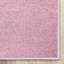 Tapis rose Kehr Sprinkles Donut Kids-78586368