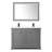 Avery 48'' Double Bathroom Vanity with Quartz Top-98210845-98210850-98210846