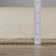 Dionne Wool Indoor Rug