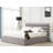 Ruma Upholstered Platform Bed-388266432-388266433