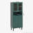 Paeyton Dining Cabinet-1057277240