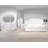 Commode 5 tiroirs France