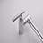 Pot Filler Faucet Wall Mount