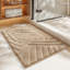 Tapis pour salle de bain Ibnou-893107779-893107778