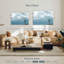 Alvord Look Up-107675774