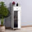 Castello Freestanding Bathroom Cabinet