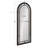 Millwood Wood Mirror-917570534-916745171