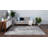 Aerilyn Ikat Indoor Rug-1677958679