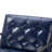 Billings Faux Leather Armchair-171231044