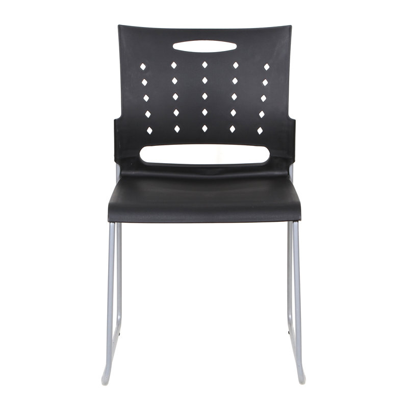 Chaise de travail Penhook