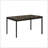 Versatile Writing Desk And Chair Set For Efficient Home Office Use