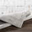 Barros Abstract Indoor Rug-371473302
