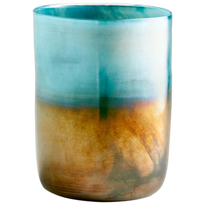 Vase de table décorative Reina