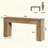 Artistic Style Console Table,Sofa Table,Side Table