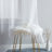 Lauren Semi Sheer Curtain Pair-50335310-69606989