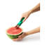 Chefic Pastèque Slicester, One