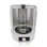 NutriChef Toaster Oven with Rotisserie