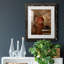 Exotic Holiday I - peinture encadrée-2077173802-2077173801
