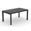 Eminence Extendable Solid Wood Dining Table-20746371-20746373-46772699