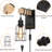 Teaerra Corner Wall Light
