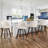 Elyana 25.2'" H Swivel Counter Stools-1187372537