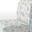 Fauteuil de chambre Kids-1615775749