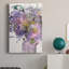 Tout ce qui brille - reproduction sur toile tendue-402275363