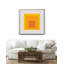 Square Series Print-93690753-93690754