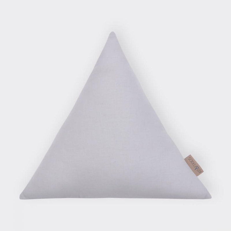 Novelty Cushion