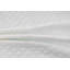 Surmatelas en mousse viscoélastique gélifiée ventilée-1579867839-1579867780