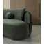 Velours Bonna 3 pièces vert-191588608