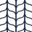 Ivy Headboard-97414041-97414056