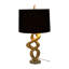 Lampe de table Modern Glam