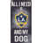 LA Galaxy est en rupture de stock