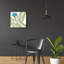 «Silhouette» par Trish Sierer-207777371