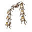 6 - Light Vanity Light