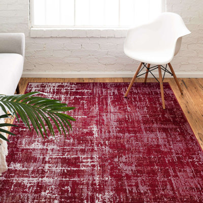 Indoor Rug