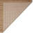 Mccleod Geometric Indoor / Outdoor Rug-909993026