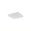 Harger LED Flush Mount-1954566913-1954566917