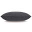 Lobos Lumbar Pillow Cover & Insert-69401889