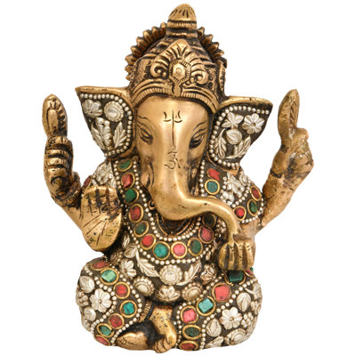 Figurines & Sculptures