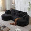 Canapé modulaire surdimensionné Modern-1024369653