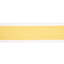 Sandpiper Tape Narrow-420795516