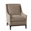 Fauteuil à housse de coussin de 37 po de large Eastside-40080793-23976733