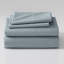Sheet Set-732271783-732271777