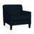 Tampa Upholstered Armchair-124581749-86894766