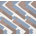Stroke Ocean Chevron