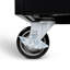 Chariot de chargement pour ordinateur portable à 18 compartiments Store-N-Charge