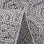 Tapis intérieur / extérieur Guros Collection-912307490